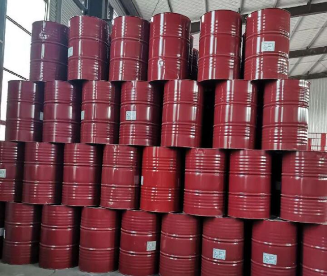 蚌埠聚氨酯组合料