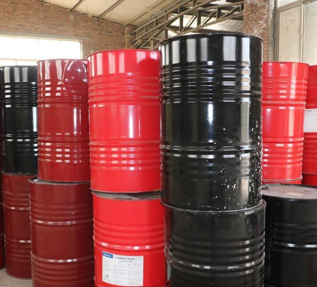 蚌埠聚氨酯组合料